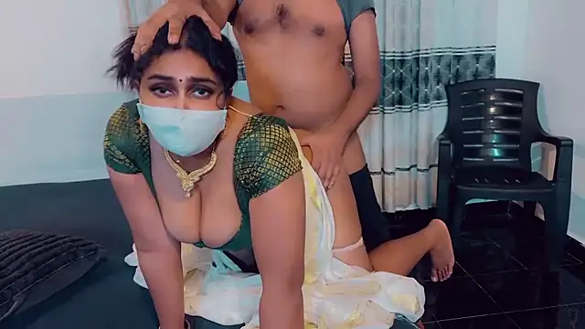 SonY_CaM live sex cam