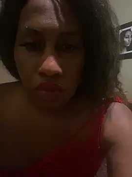 Moorella1 live sex cam