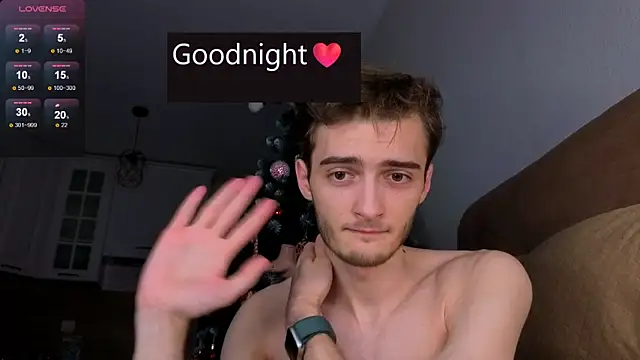 spider____man live sex cam