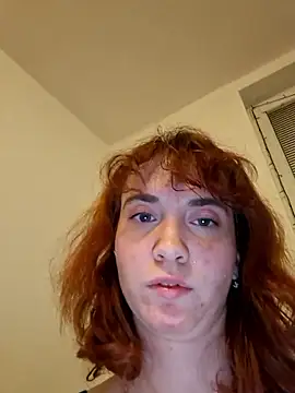 kaca098 live sex cam