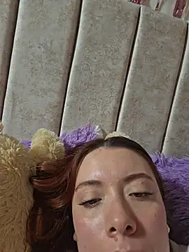 valery_mora live sex cam