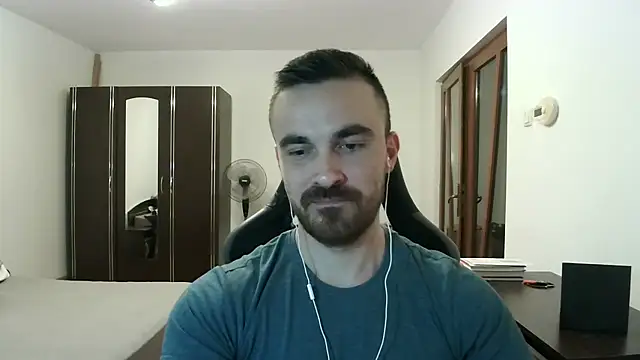 mu5clemania2 live sex cam