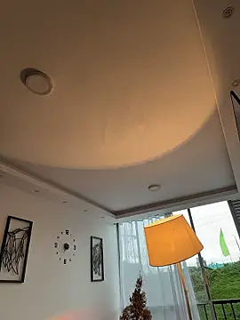 Logan_smith1 live sex cam