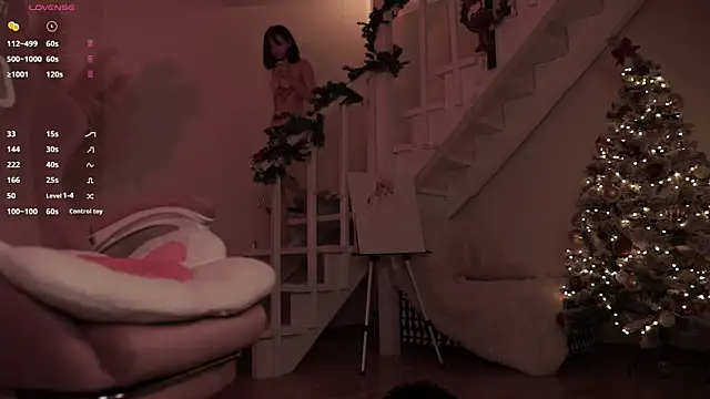 miuri_miy live sex cam