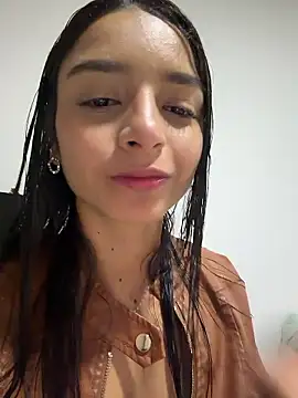 violeta365 live sex cam