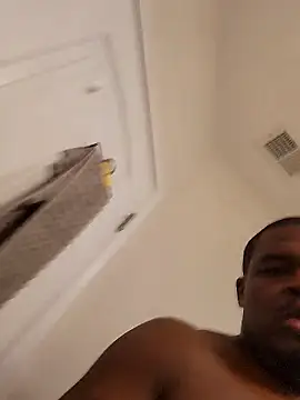 chocolotto09 live sex cam