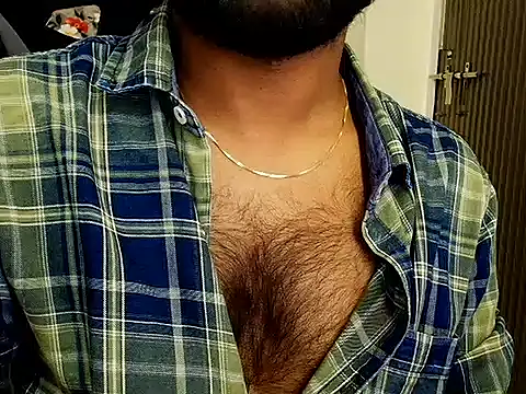 Jenni11Live live sex cam