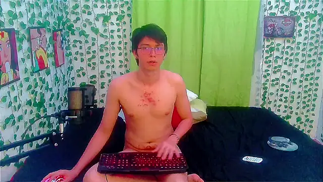 Andy_gray live sex cam