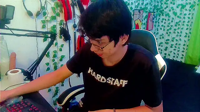 Andy_gray live sex cam