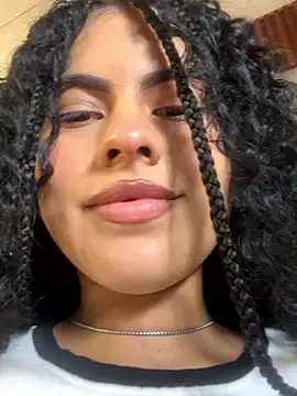 Eva_Feller69 live sex cam