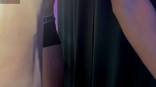 apex_sh live sex cam