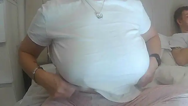 theblondecocklover live sex cam