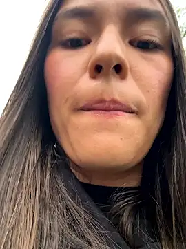 TaylorrHill's cam snapshot