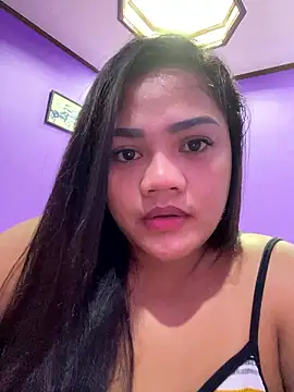 womanforall69 live sex cam