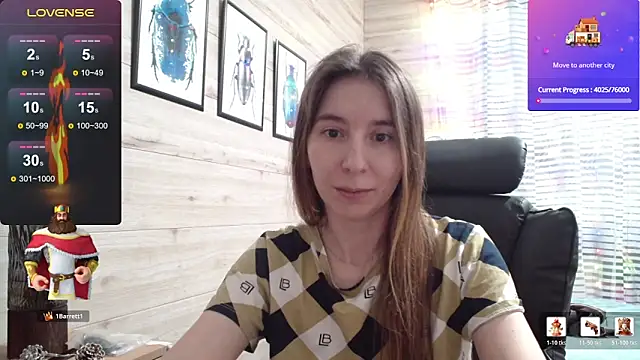 Wowpornoo live sex cam