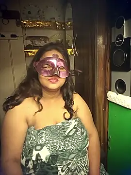 Cutie_Tumpa_ live sex cam