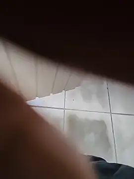 Lic_Morboso live sex cam