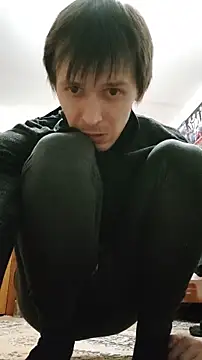 psyhoangel live sex cam