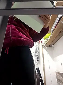 Tefannyy_ live sex cam