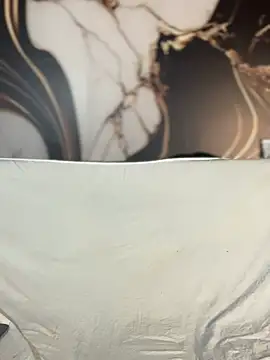 MelissaAlCapone live sex cam