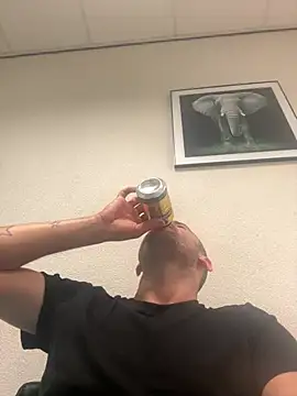 Majestik1 live sex cam