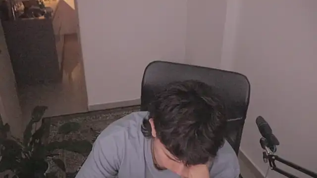 Tony_Hoffa live sex cam