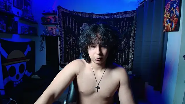 kairozz live sex cam