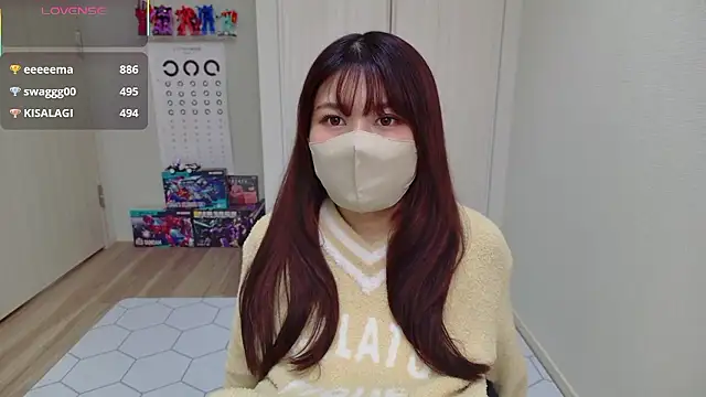 miharu01 live sex cam