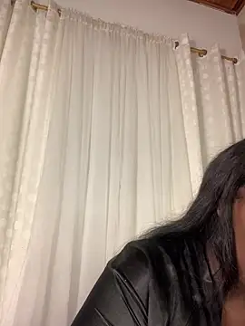 emilyrojas live sex cam