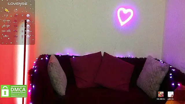 Muse_kitty_jenia live sex cam