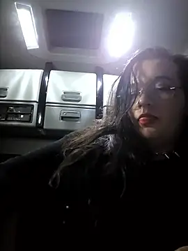 prxtty_alexa live sex cam