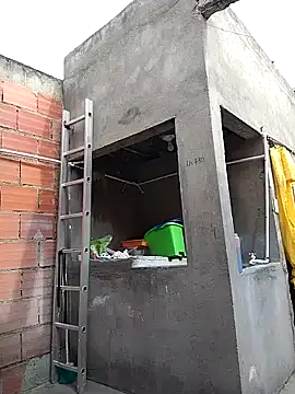 ariana_d20 live sex cam