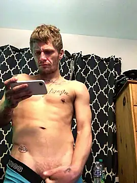 spazz247 live sex cam