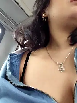 mari_98 live sex cam