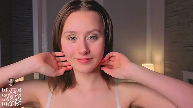 EthalBuffkin live sex cam