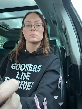 SpaceCowWhore's cam snapshot