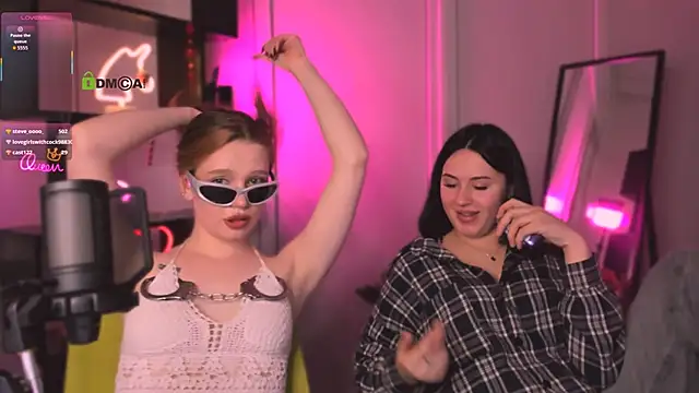 eva_drive live sex cam