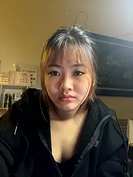 Lucky-nice202 live sex cam