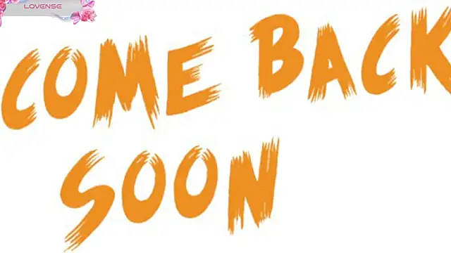 SecretGerl_baby2007 live sex cam