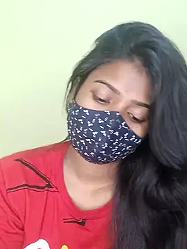 trinasa live sex cam