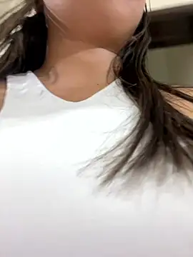 luisa_clark1's cam snapshot