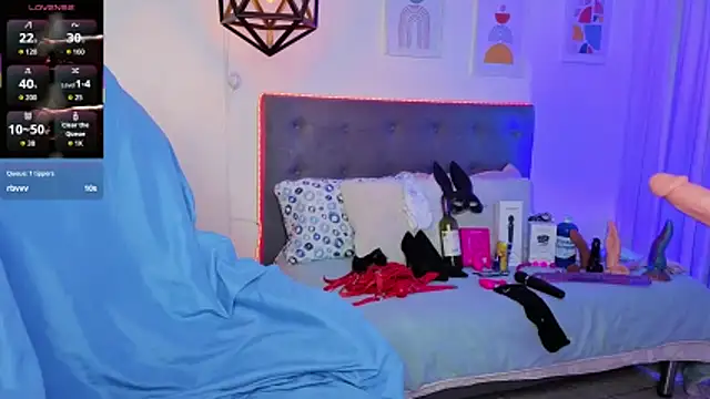 avans_15 live sex cam