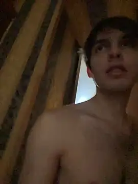 elliot_scott live sex cam