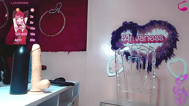 Natasha_clifford live sex cam