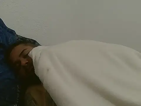 GABRIELGARCIA1313 live sex cam