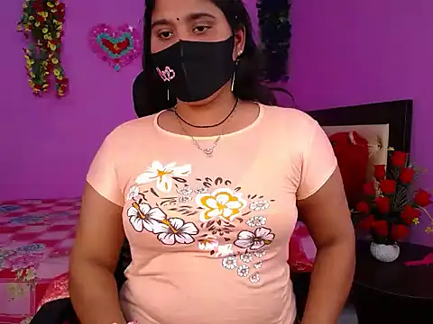 Maiya_Amber live sex cam