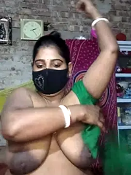 Sagarika-24 live sex cam