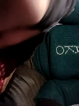 Yourhearbeat live sex cam