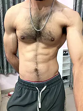 DarkAlphaDom live sex cam