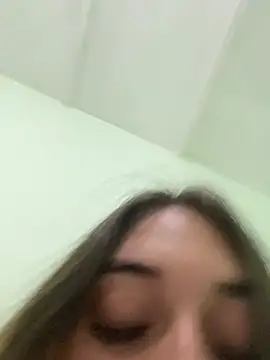loirinhaaa live sex cam